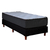 Sommier Wonder - 1 Plaza 1/2 (090x190)