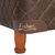 Sommier Trilenium - 1 Plaza 1/2 (100x190) en internet