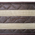 Sommier Trilenium - 1 Plaza 1/2 (100x190) - Colchones Fisher - Colchones y Sommier con Envío Gratis al AMBA