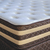 Sommier Trilenium - 1 Plaza 1/2 (100x190) - comprar online