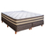 Sommier Trilenium - King (180x190)