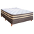 Sommier Trilenium - 2 Plaza (130x190)