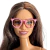 ÓCULOS CHELLY DOLL (DIVERSAS CORES) - buy online