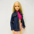 JAQUETA OVERSIZED (DIVERSAS CORES) - Chelly Doll Store