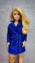 SOBRETUDO (DIVERSAS CORES) - Chelly Doll Store
