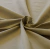 BERMUDA / SHORT (DIVERSAS CORES) - tienda online