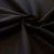 JARDINEIRA SALOPETE PARA BLYTHE (DIVERSAS CORES) - online store
