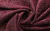 VESTIDO LUREX DECOTE FRONTAL (DIVERSAS CORES) - Chelly Doll Store