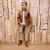 JAQUETA BIKER COURINO MASCULINA (DIVERSAS CORES) - loja online