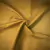 JAQUETA OVERSIZED COURINO (DIVERSAS CORES) - loja online