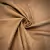 Image of BLAZER CROPPED PIED DE POULE (DIVERSAS CORES)