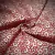 SAIA COM FENDA FLORAL (DIVERSAS CORES) - Chelly Doll Store