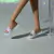 CHINELO CHELLY DOLL (DIVERSAS CORES) - online store