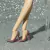 SCARPIN SALTO AGULHA CHELLY DOLL (DIVERSAS CORES) - online store