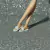 CHINELO CHELLY DOLL (DIVERSAS CORES) on internet