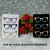 ÓCULOS CHELLY DOLL (DIVERSAS CORES) - Chelly Doll Store