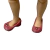 SAPATO BONECA CHELLY DOLL PARA EXTRA MINI (DIVERSAS CORES) - buy online