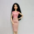 SAIA LÁPIS (DIVERSAS CORES) - Chelly Doll Store