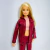 JAQUETA OVERSIZED COURINO (DIVERSAS CORES) - loja online