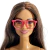 ÓCULOS CHELLY DOLL (DIVERSAS CORES) - online store