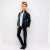 JAQUETA BIKER COURINO MASCULINA (DIVERSAS CORES)