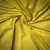 REGATA MASCULINA (DIVERSAS CORES) - loja online