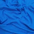 Image of BLUSA MOLETOM COM CAPUZ CANELADA MASCULINA (DIVERSAS CORES)