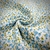 SAIA MIDI FLORAL (DIVERSAS CORES) on internet