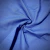 Image of JAQUETA OVERSIZED (DIVERSAS CORES)