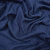Image of VESTIDO SUÉTER CANELADO(DIVERSAS CORES)