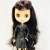 SOBRETUDO COURINO PARA BLYTHE (DIVERSAS CORES) na internet