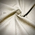 CALÇA SOCIAL RETA CORES LISAS (DIVERSAS CORES) - buy online