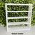 MÓVEL MODULAR MODELO CDM04 - comprar online