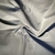 JAQUETA OVERSIZED COURINO (DIVERSAS CORES) - loja online