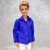 CAMISA MANGA LONGA MASCULINA MESCLADA (DIVERSAS CORES) on internet