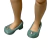 SAPATO BONECA CHELLY DOLL PARA EXTRA MINI (DIVERSAS CORES) - Chelly Doll Store