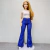 CALÇA FLARE (DIVERSAS CORES) - loja online