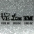 ENFEITES / LETREIROS DECORATIVOS DIVERSOS - buy online