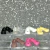 SAPATO BONECA CHELLY DOLL PARA EXTRA MINI (DIVERSAS CORES) on internet