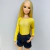 BERMUDA / SHORT (DIVERSAS CORES) - tienda online