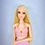 TOP CROPPED (DIVERSAS CORES) - Chelly Doll Store