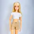 BERMUDA / SHORT (DIVERSAS CORES) - Chelly Doll Store