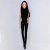 CALÇA SKINNY COURINO (DIVERSAS CORES) - loja online