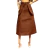 SAIA MIDI COM FIVELA CORES LISAS (DIVERSAS CORES) - online store