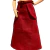 SAIA MIDI COM FIVELA CORES LISAS (DIVERSAS CORES) on internet