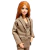 BLAZER OVERSIZED (DIVERSAS CORES)