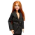 BLAZER OVERSIZED (DIVERSAS CORES) on internet