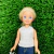 REGATA PARA STACIE 1991 (DIVERSAS CORES)