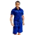 PIJAMA AMERICANO MASCULINO MANGA CURTA (DIVERSAS CORES)