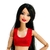 BLUSA CROPPED MINI (DIVERSAS CORES) - comprar online